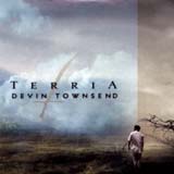 Devin Townsend - Terria